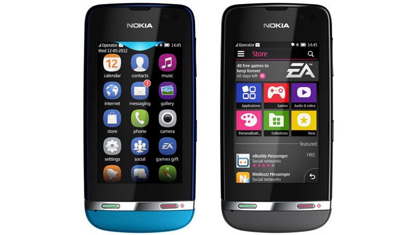 Nokia está contratando a personal para su regreso al mercado de los smartphones
