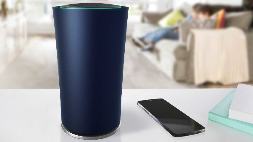OnHub