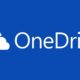 OneDrive mejora el soporte de trabajo en grupo