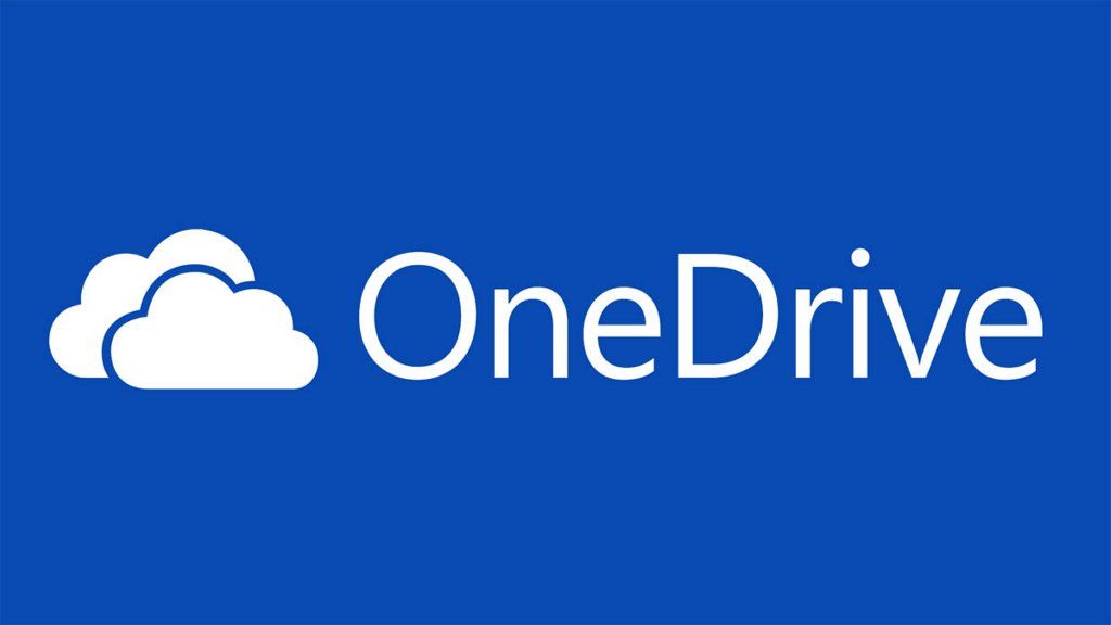 OneDrive mejora el soporte de trabajo en grupo