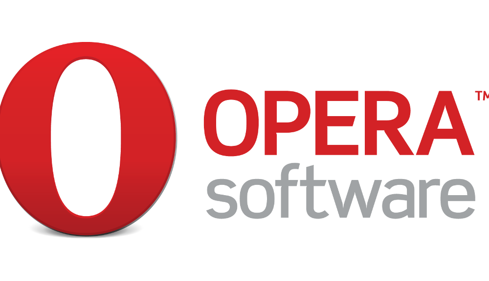 Opera Software podría estar considerando su venta