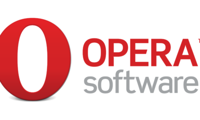 Opera Software podría estar considerando su venta