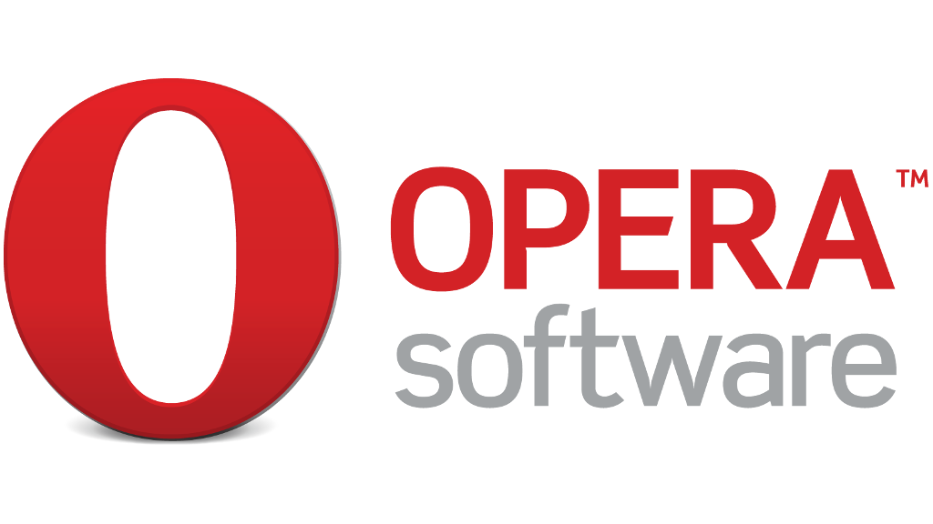 Opera Software podría estar considerando su venta