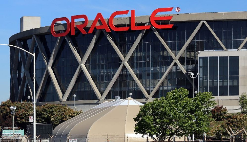 Oracle a sus clientes: Dejad de buscar vulnerabilidades en nuestro código