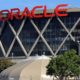 Oracle a sus clientes: Dejad de buscar vulnerabilidades en nuestro código