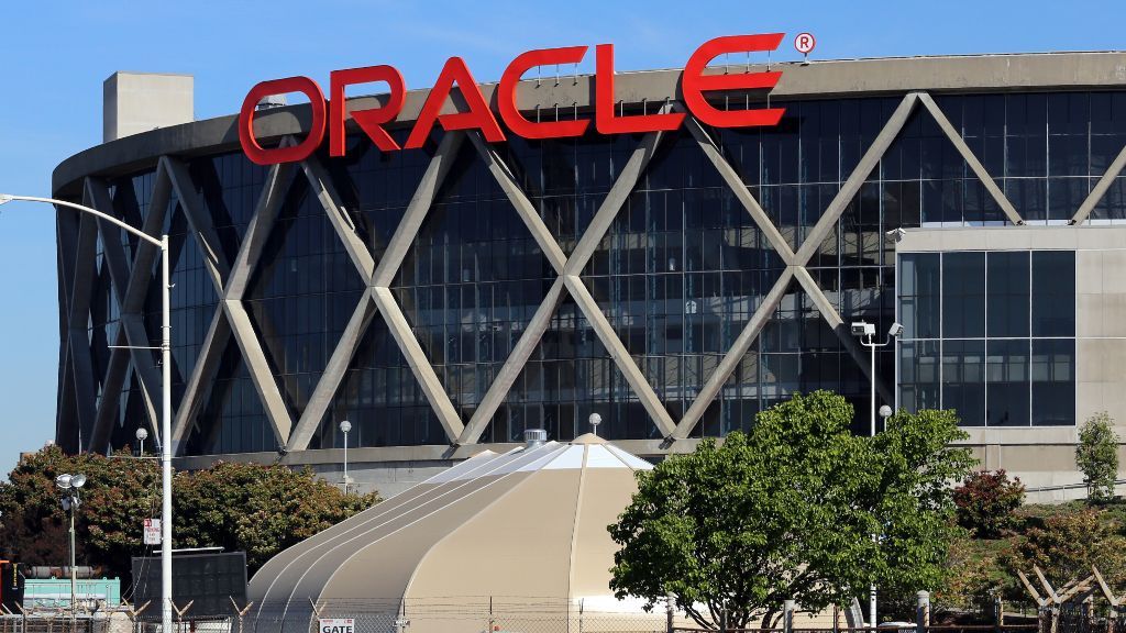 Oracle a sus clientes: Dejad de buscar vulnerabilidades en nuestro código