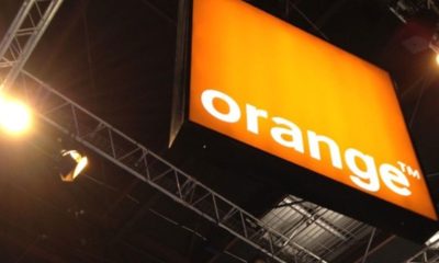 Orange amplía su fibra a 300 Mbps y se suma al fútbol