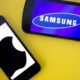Rechazada la apelación de Samsung en su lucha de patentes contra Apple
