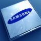 Samsung anuncia disco duro de 16 terabytes