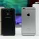 Samsung apelará al Tribunal Supremo para no pagar a Apple en su litigio por las patentes
