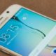 Samsung podría volver a usar Qualcomm para el Galaxy S7