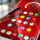 Samsung publica los dispositivos que se actualizarán a Android 6 Marshmallow