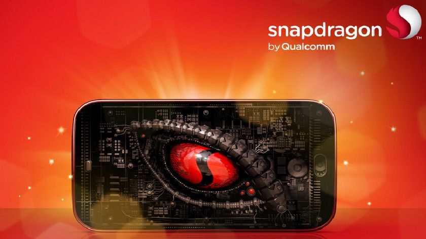 Snapdragon 212 y 412