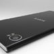 Sony Xperia Z5 Compact, al IFA 104