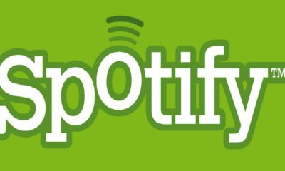 Spotify gratis