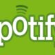 Spotify gratis