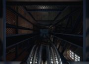 Así de bien luce Half Life 2 bajo Unreal Engine 4 32
