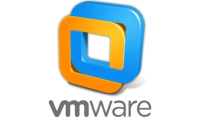 VMware 12