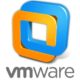VMware 12