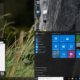 Windows 10 y Linux se llevan bien, para mi sorpresa