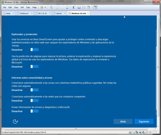 Windows10VM_12