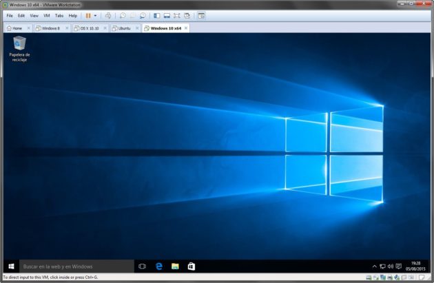 Windows10VM_14