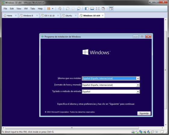 Windows10VM_8