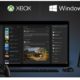 Windows 10 llega a Xbox One