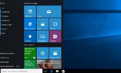 Windows10_aplicaciones