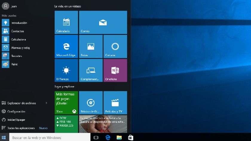 Windows10_aplicaciones