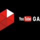 YouTube Gaming ya está en marcha 36