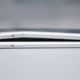 Apple añade zinc a la carcasa del iPhone 6s para evitar un nuevo bendgate 42