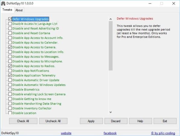 donotspy10-is-the-world-s-first-antispy-tool-for-windows-10-free-download-488587-2