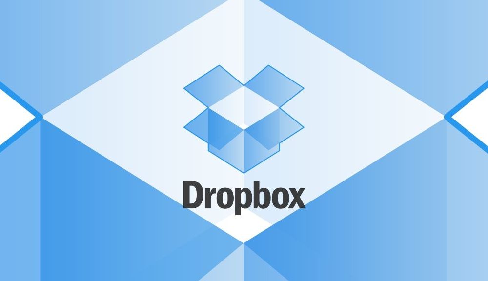 dropbox