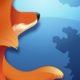 firefox