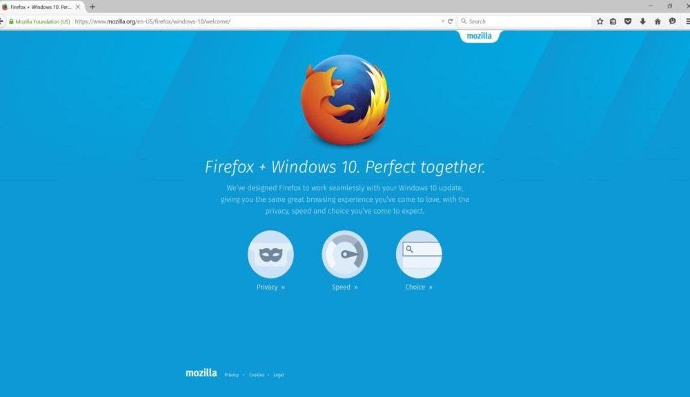 firefox-windows-10