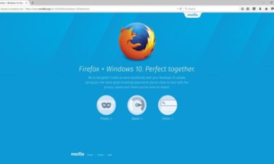 firefox-windows-10