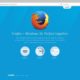 firefox-windows-10