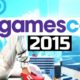 Todos los juegos EA en Gamescom 2015: Star Wars, NFS, FIFA 16... 39