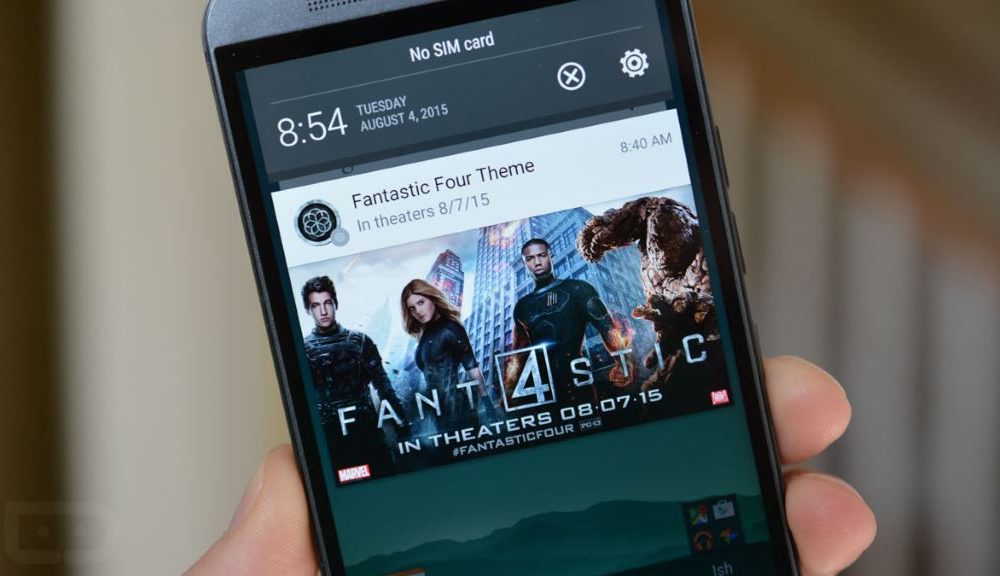 htc-one-m9-fantastic-four-ad-1