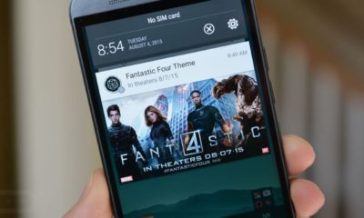 htc-one-m9-fantastic-four-ad-1