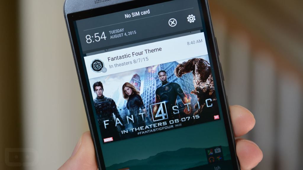 htc-one-m9-fantastic-four-ad-1
