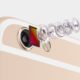 Apple reconoce las cámaras defectuosas en iPhone 6 Plus 95