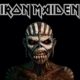 iron maiden