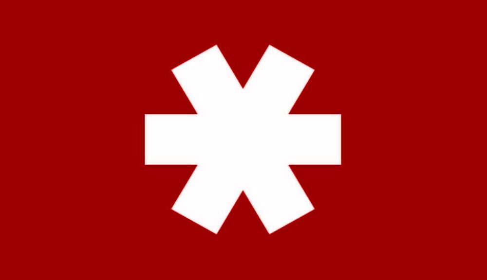LastPass cambia a un modelo gratuito para aumentar su uso