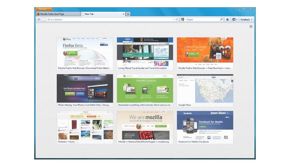 new_tab_firefox