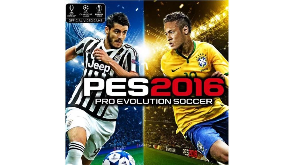 pes-2016-caratula-1