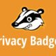 privacy badger