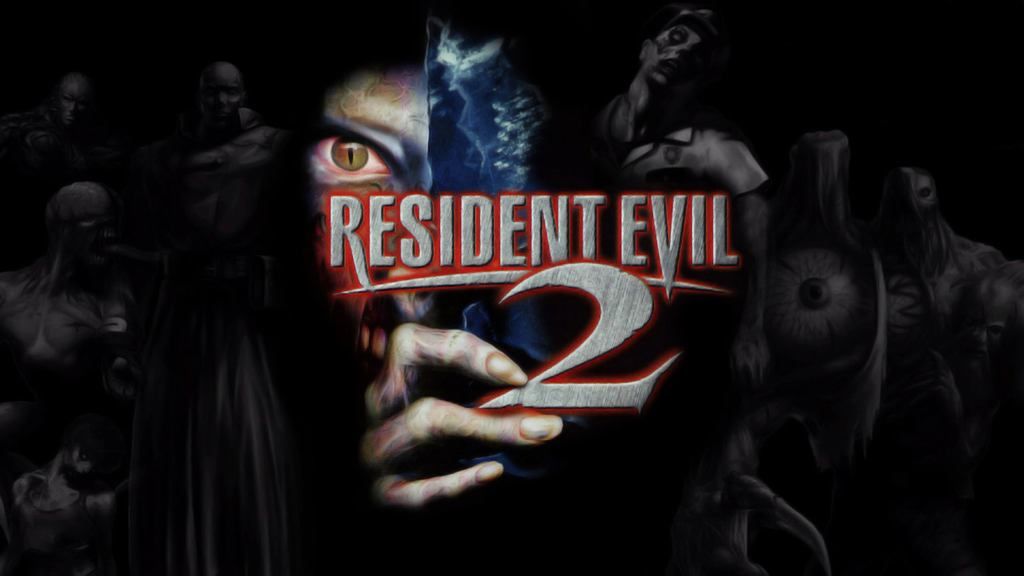 El remake de Resident Evil 2 está en marcha 28
