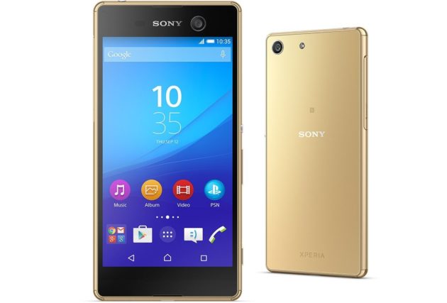sony-xperia-m5-and-xperia-c5-ultra-are-now-official-meet-the-super-mid-rangers-488321-14